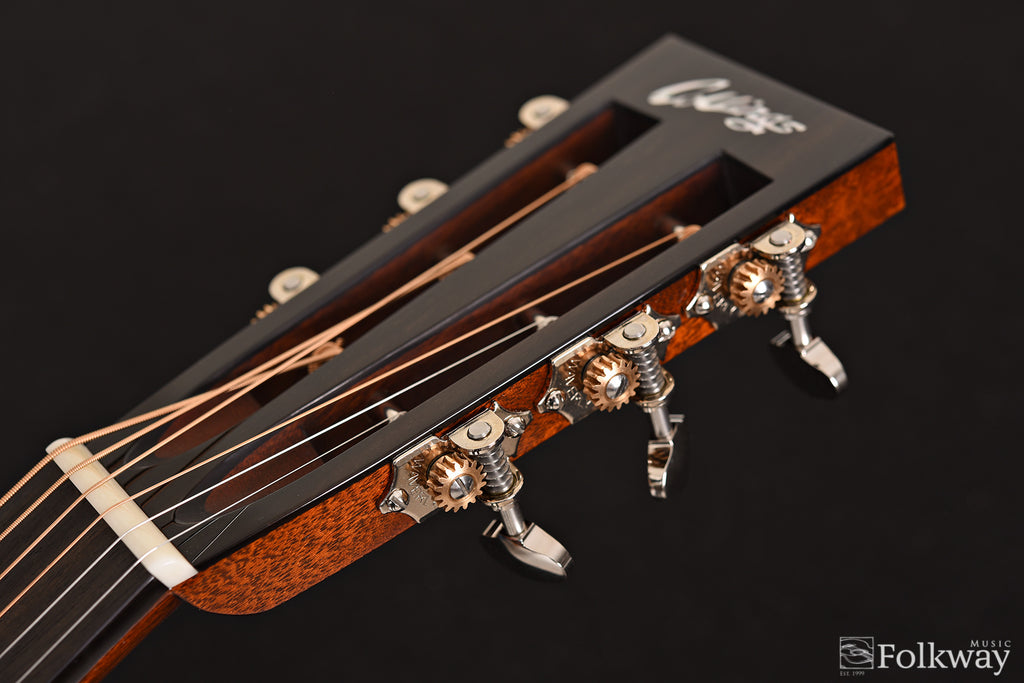 Collings DS1