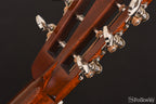 Collings DS1