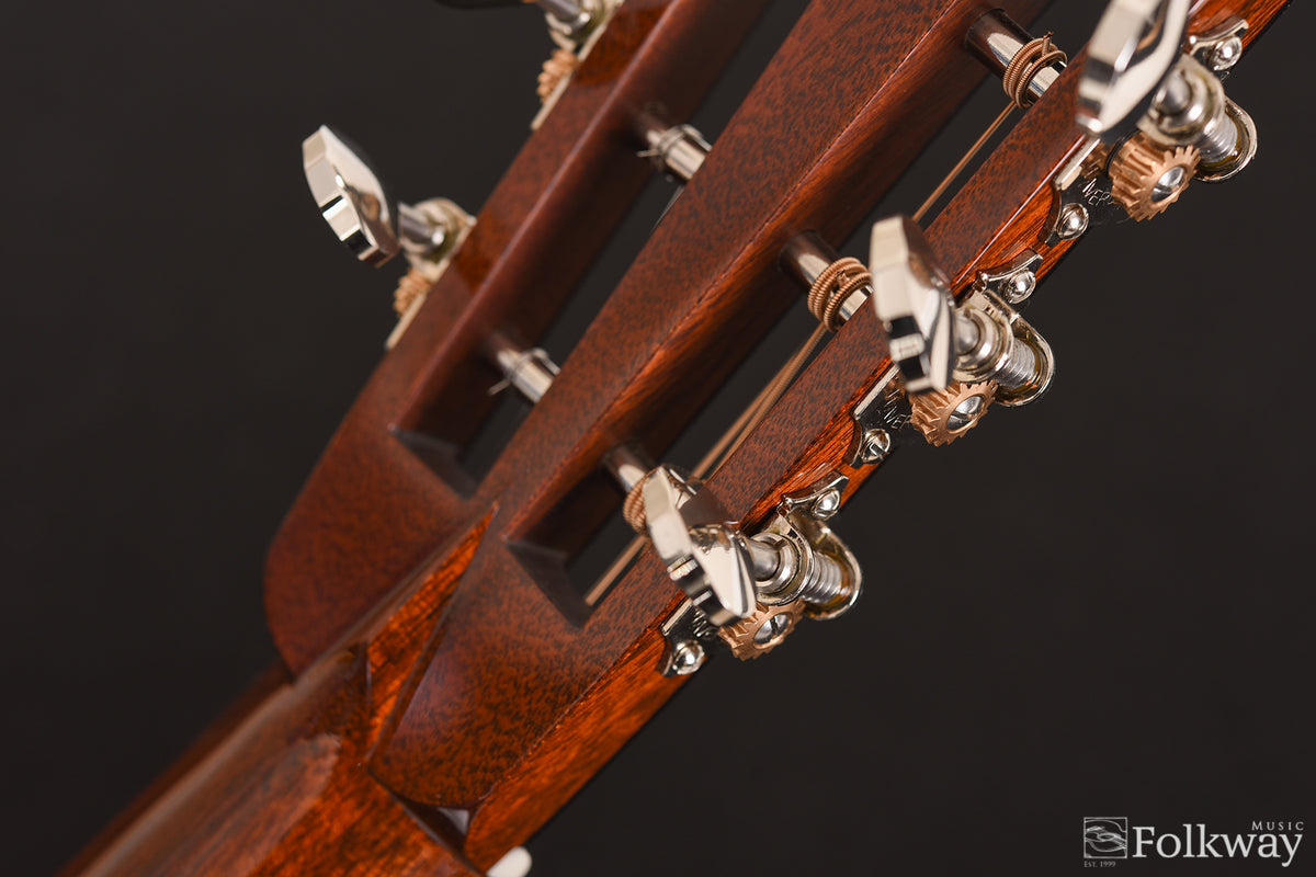 Collings DS1