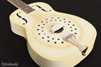 National Collegian Aged Ivory