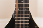 Collings MTO Gloss Blacktop