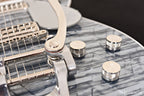 2019 Gretsch G6129 Pearl Jet