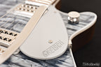 2019 Gretsch G6129 Pearl Jet