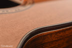2017 Oskar Graf Baritone Classical