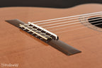 2017 Oskar Graf Baritone Classical