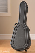 2017 Oskar Graf Baritone Classical