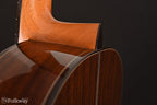 2017 Oskar Graf Baritone Classical