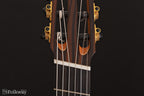 2017 Oskar Graf Baritone Classical