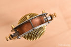 Ear Trumpet Labs Delphina