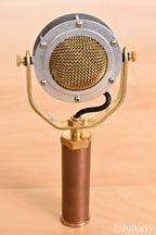 Ear Trumpet Labs Delphina