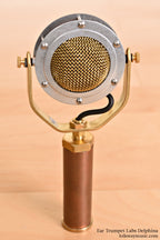 Ear Trumpet Labs Delphina