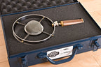 Ear Trumpet Labs Louise