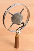 Ear Trumpet Labs Louise