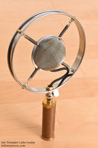 Ear Trumpet Labs Louise