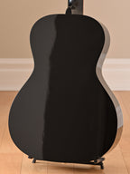 2009 Gibson L-00 Bozeman 20th Anniversary Edition
