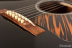 2009 Gibson L-00 Bozeman 20th Anniversary Edition