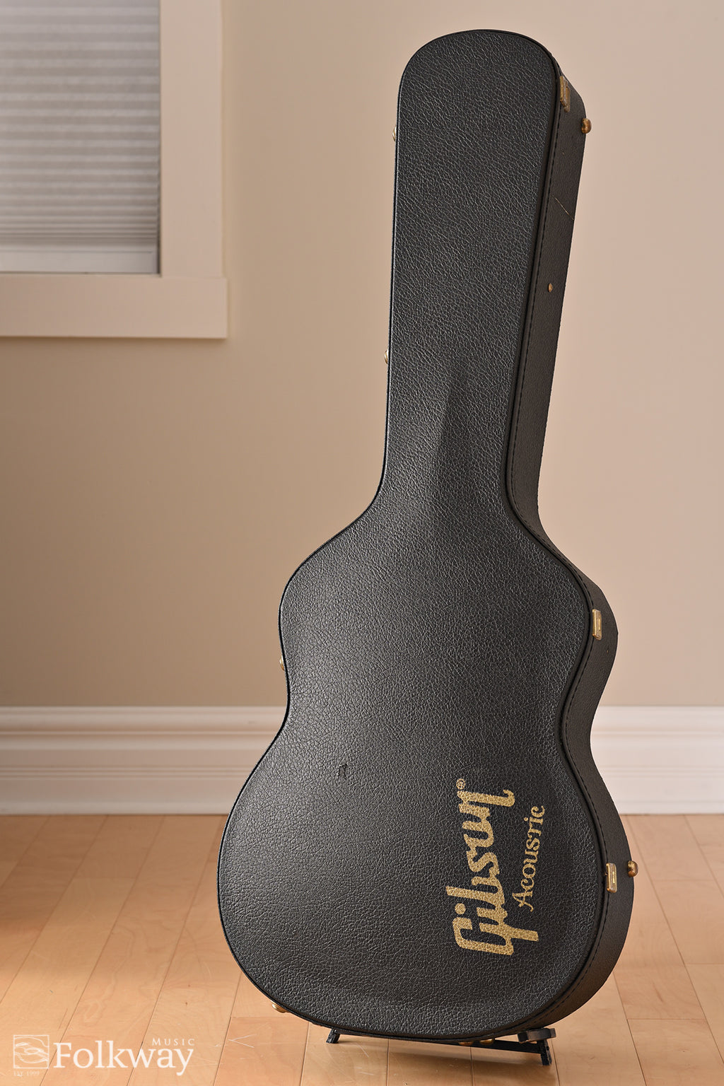 2009 Gibson L-00 Bozeman 20th Anniversary Edition