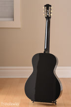 2009 Gibson L-00 Bozeman 20th Anniversary Edition