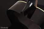 2009 Gibson L-00 Bozeman 20th Anniversary Edition
