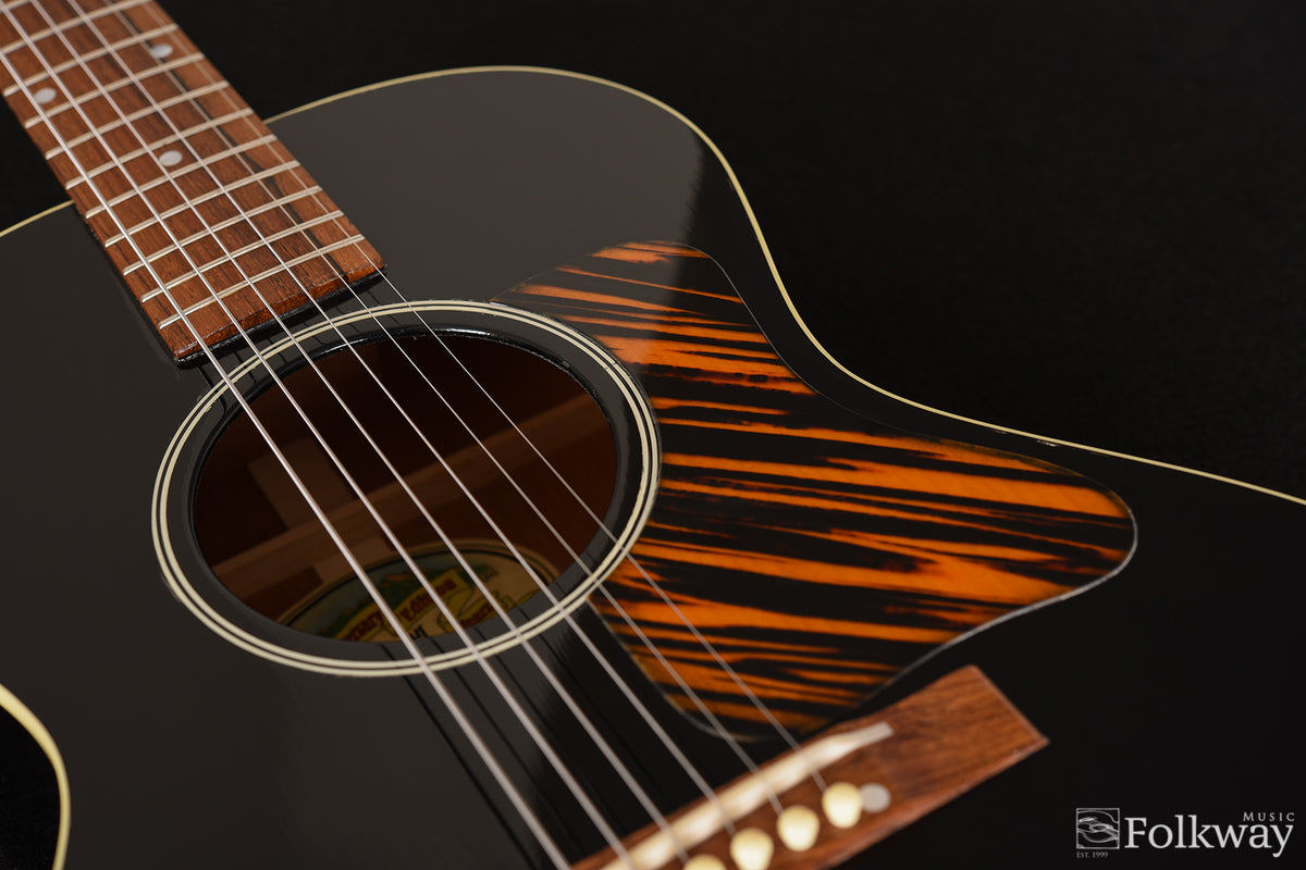 2009 Gibson L-00 Bozeman 20th Anniversary Edition