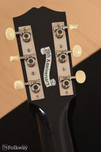 2009 Gibson L-00 Bozeman 20th Anniversary Edition