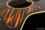 2009 Gibson L-00 Bozeman 20th Anniversary Edition