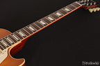 2016 Gibson Les Paul R8