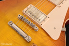 2016 Gibson Les Paul R8