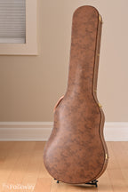 2016 Gibson Les Paul R8