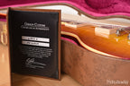 2016 Gibson Les Paul R8