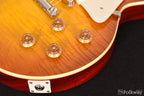 2016 Gibson Les Paul R8