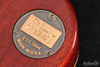2016 Gibson Les Paul R8