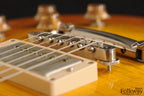 2016 Gibson Les Paul R8