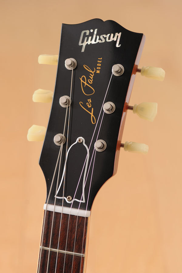 2016 Gibson Les Paul R8