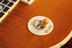 2016 Gibson Les Paul R8