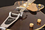 2011 Gretsch 6122-1958 Chet Atkins Country Gent ’58 Reissue