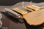 2011 Gretsch 6122-1958 Chet Atkins Country Gent ’58 Reissue