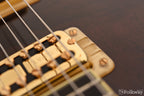 2011 Gretsch 6122-1958 Chet Atkins Country Gent ’58 Reissue