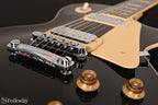 1999 Gibson Les Paul Deluxe 30th Anniversary