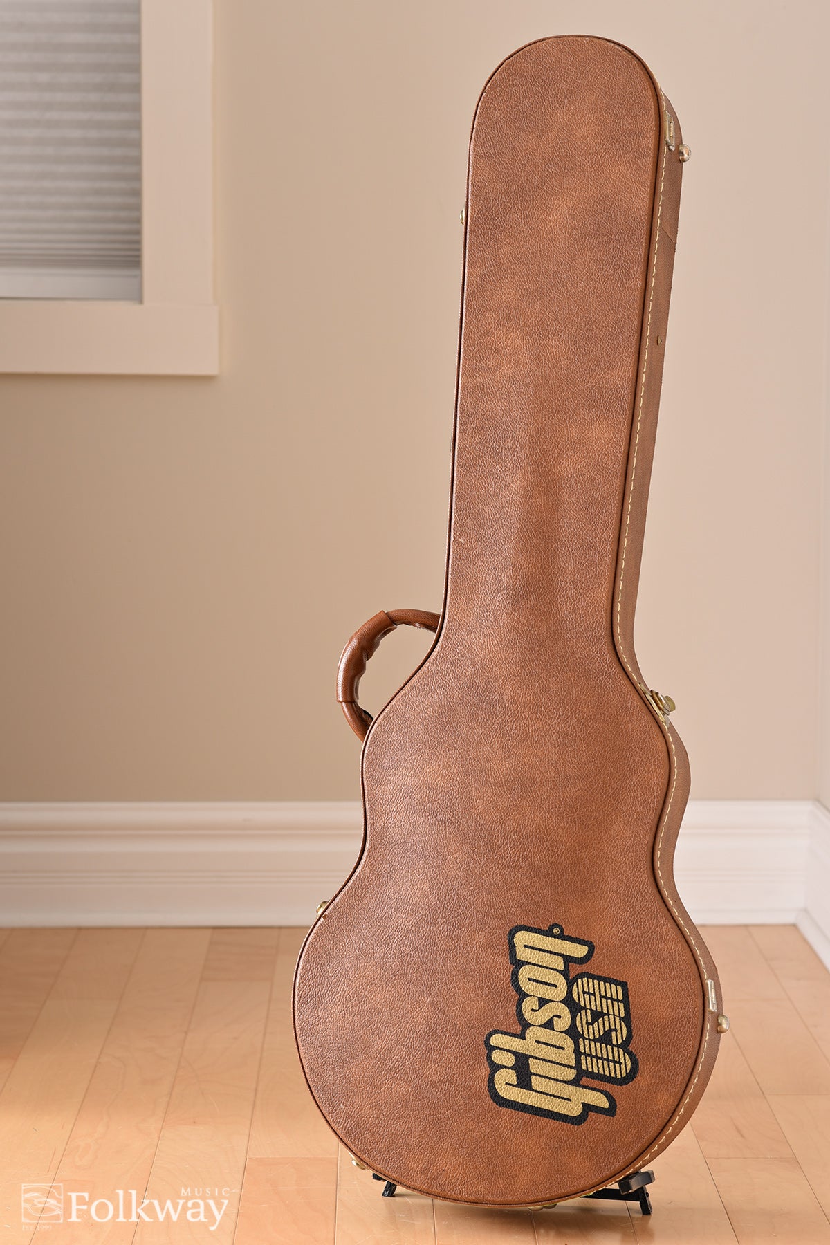 1999 Gibson Les Paul Deluxe 30th Anniversary