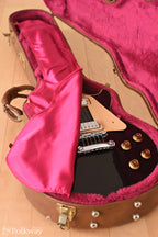 1999 Gibson Les Paul Deluxe 30th Anniversary