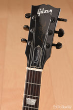 1999 Gibson Les Paul Deluxe 30th Anniversary