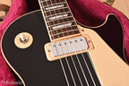 1999 Gibson Les Paul Deluxe 30th Anniversary