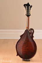 1909 Gibson F-4