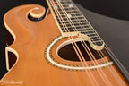 1909 Gibson F-4