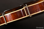1909 Gibson F-4
