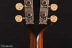 1909 Gibson F-4