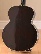 1995 Gibson J-100 XTRA Lefty