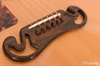 1995 Gibson J-100 XTRA Lefty