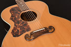 1995 Gibson J-100 XTRA Lefty